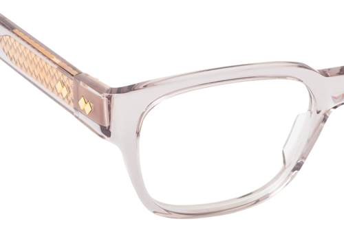 Bottega Veneta BV 1403O 008