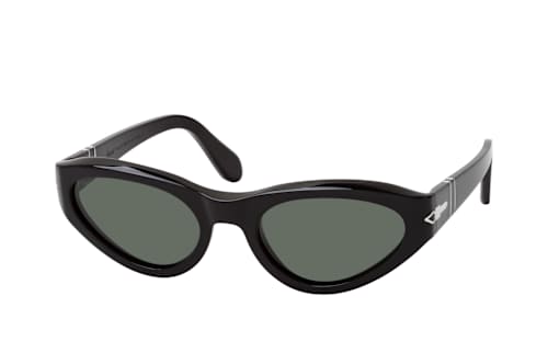 Persol PO 0052S 95/58