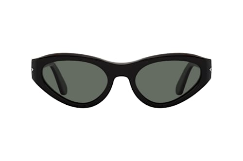 Persol PO 0052S 95/58