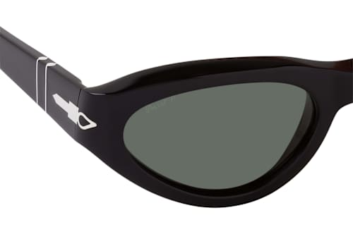 Persol PO 0052S 95/58