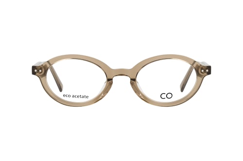CO Optical Streep 1533 P23
