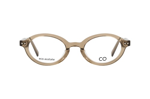 CO Optical Streep 1533 P23