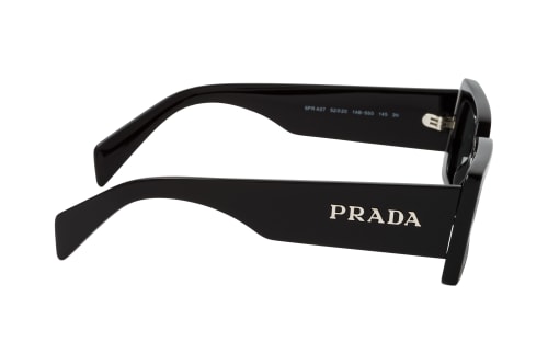 Prada 0PR A07S 1AB5S0