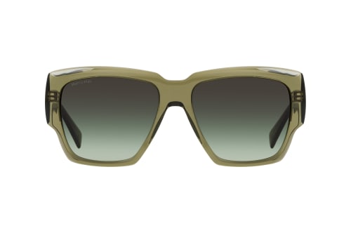 MARC O'POLO Eyewear 506227 40