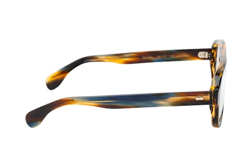 TBD Eyewear Gianni Optical River OPTI