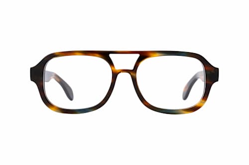 TBD Eyewear Gianni Optical River OPTI