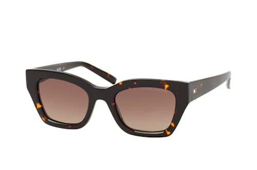 Tommy Hilfiger TH 2264/S 086