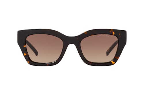 Tommy Hilfiger TH 2264/S 086