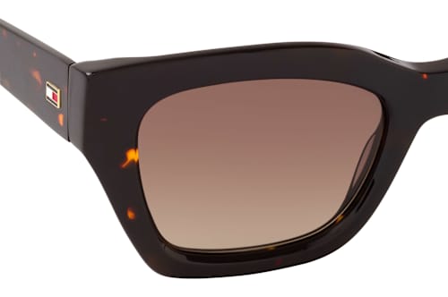 Tommy Hilfiger TH 2264/S 086