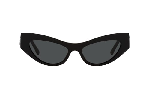 Dolce&Gabbana 0DG4450 501/87