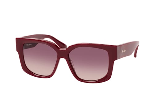 Max Mara MM 0145 69Z