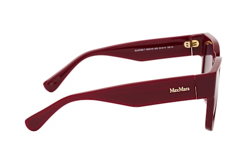 Max Mara MM 0145 69Z