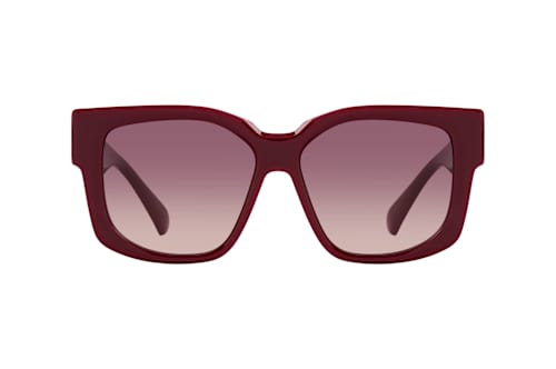 Max Mara MM 0145 69Z
