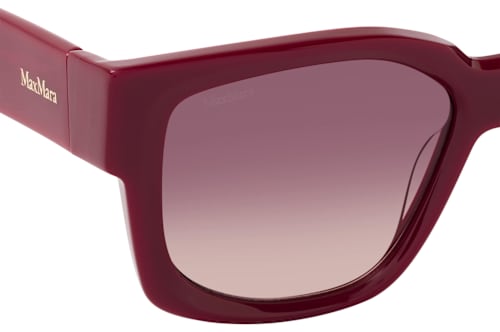 Max Mara MM 0145 69Z