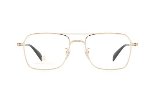 David Beckham DB 1248 J5G