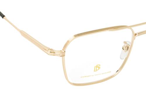 David Beckham DB 1248 J5G