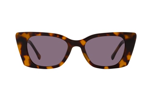 Michalsky for Mister Spex BE THE ONE soulmate R22