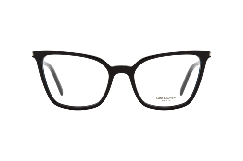 Saint Laurent SL 669 002