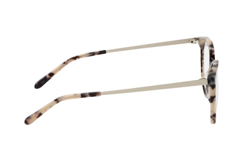 Mister Spex Collection MYLA 1144 R24