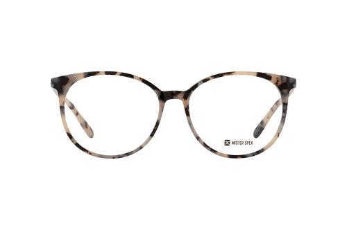Mister Spex Collection MYLA 1144 R24