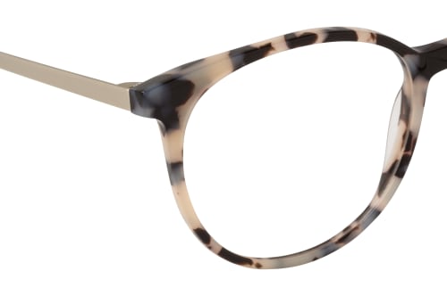 Mister Spex Collection MYLA 1144 R24