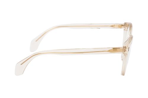 MONCLER ME 2026 3003