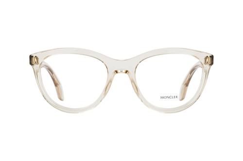 MONCLER ME 2026 3003