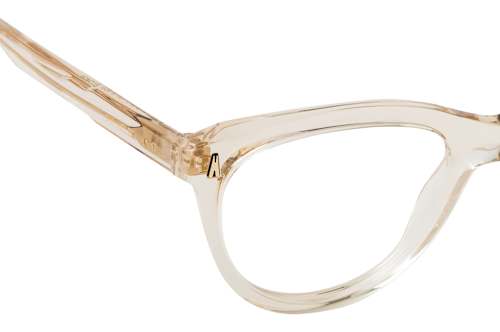 MONCLER ME 2026 3003