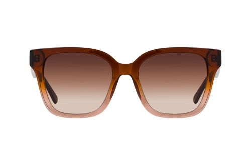 Mister Spex Collection Temmie 2601 Q23