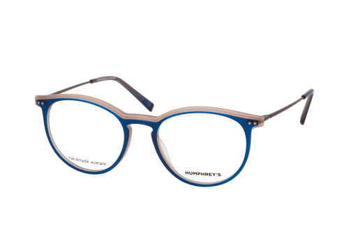 HUMPHREY´S eyewear 581134 70