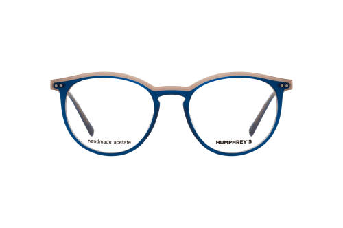 HUMPHREY´S eyewear 581134 70