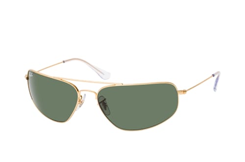 Ray-Ban RB 3780 001/31