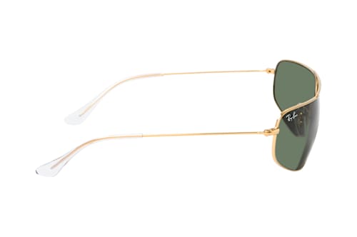 Ray-Ban RB 3780 001/31