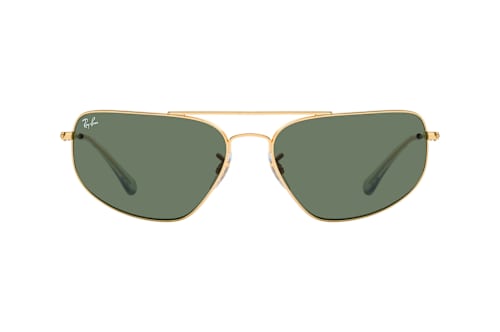 Ray-Ban RB 3780 001/31