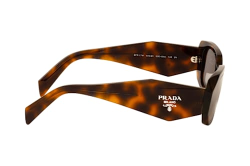 Prada PR  17WS 20D50Q