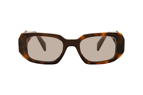 Prada PR  17WS 20D50Q