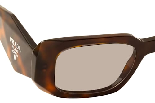Prada PR  17WS 20D50Q