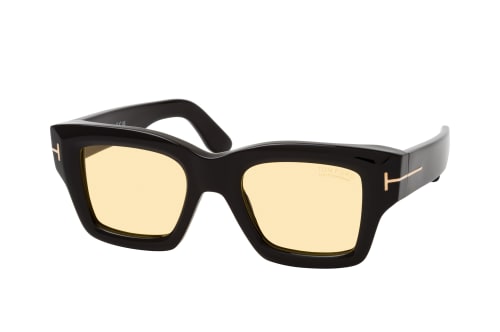 Gafas de sol tom ford 2019 online