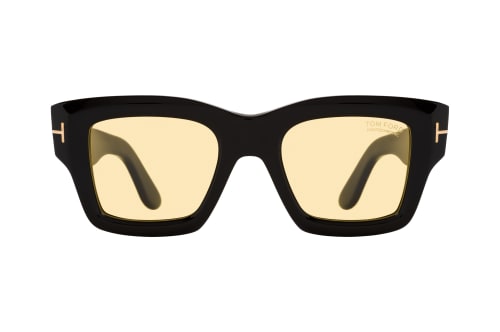 Tom Ford FT 1154 01E