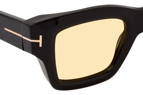 Tom Ford FT 1154 01E