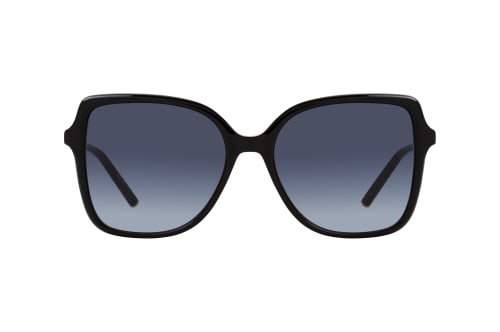 Carolina Herrera HER 0179/S 2M2