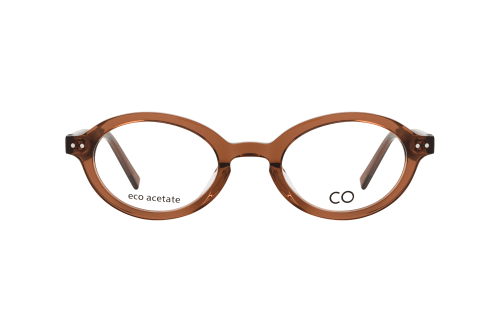 CO Optical Streep 1533 Q22