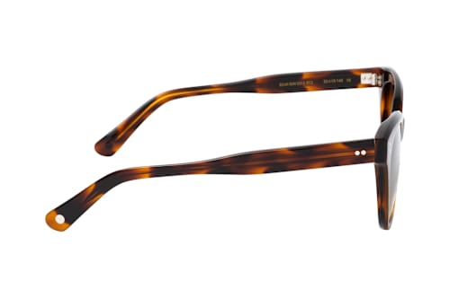 Mister Spex Collection Eilish SUN 2313 R12