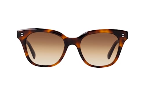 Mister Spex Collection Eilish SUN 2313 R12
