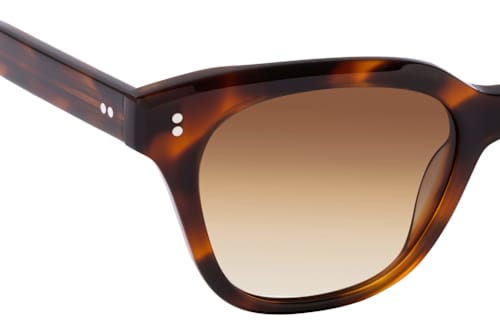 Mister Spex Collection Eilish SUN 2313 R12