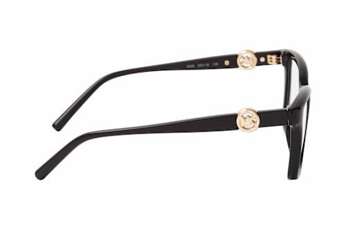 Michael Kors MK 4180U 3005