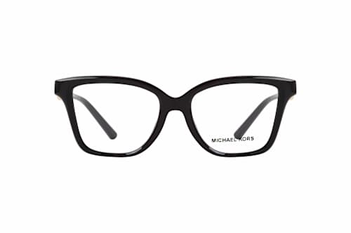 Michael Kors MK 4180U 3005