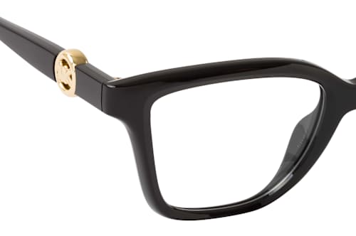 Michael Kors MK 4180U 3005