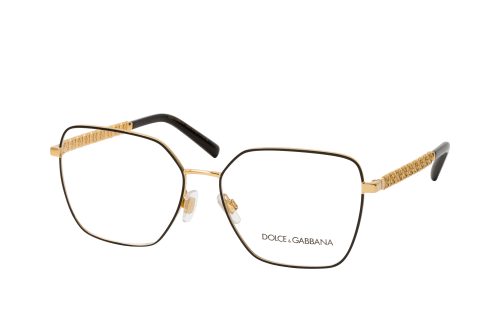 Dolce&Gabbana 0DG1351 1334