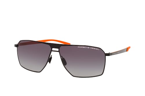 Porsche Design P8977 A